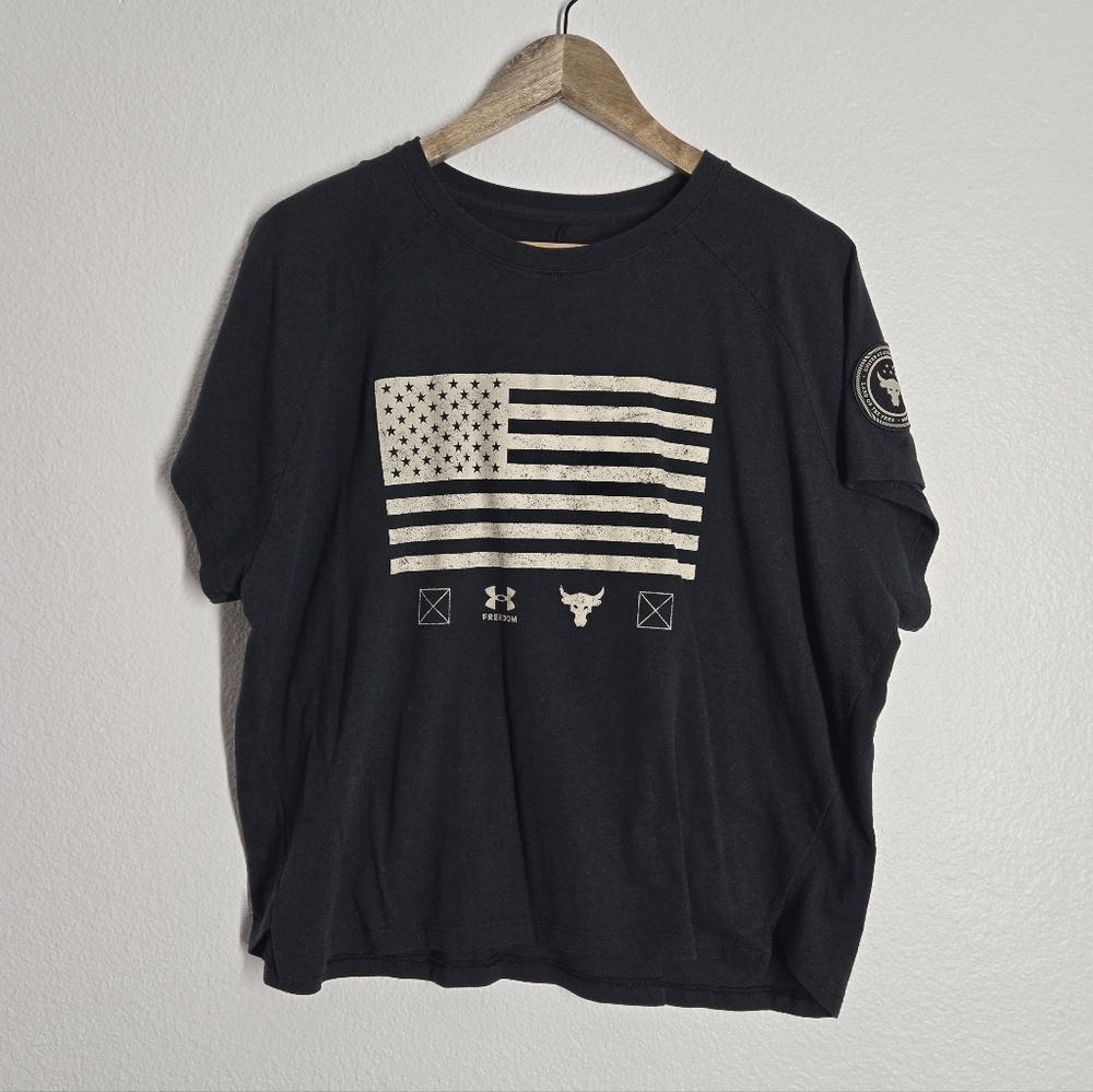 Under Armour T-Shirt